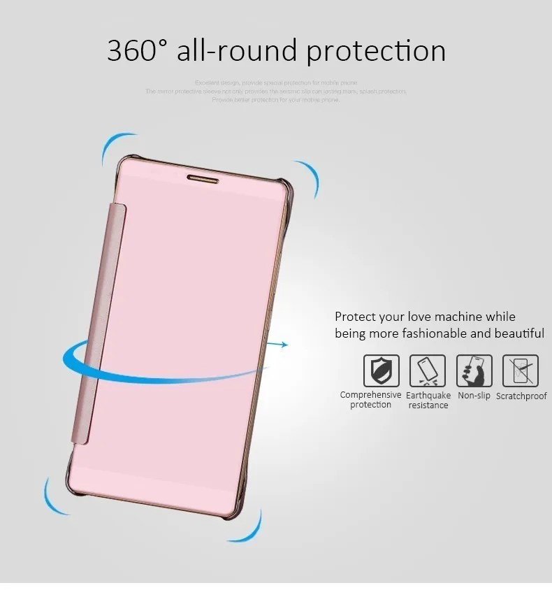 For Huawei P20