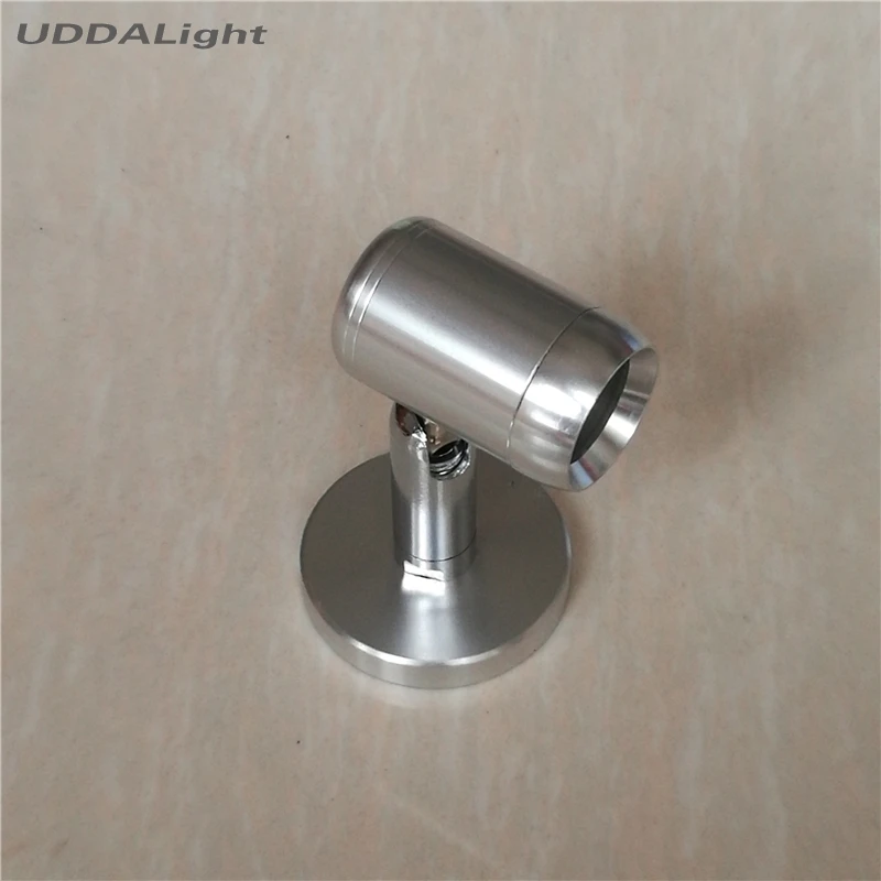 kitchen cabinet 1-3w lights for paintings mini spotlight led ressessed in