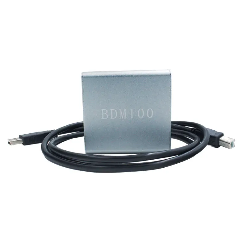 A-Quality-ECU-Flasher-BDM-100-ECU-Programmer-BDM100-ECU-Chip-Tuning-Tool-ECU-Reader-V1255 (3)