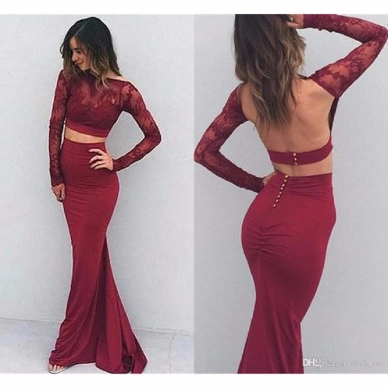 klass occasion dresses