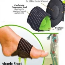 Ортопедические стельки для корректной плоской стопы, ортопедические стельки для женщин и мужчин, стельки для обуви, стельки для ног, коврик для автомобиля, Дышащие стельки для обуви