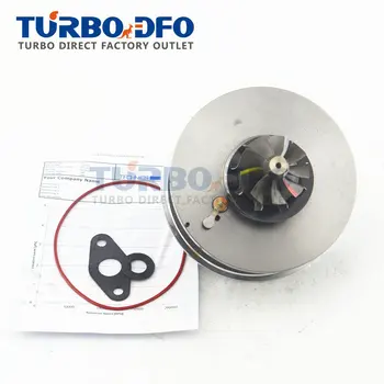 

GT1749V 773720 turbo cartridge Balanced for Fiat Croma II 1.9 JTD 110 Kw 150 HP 16V Euro 4 - turbine core 766340 755046 CHRA NEW