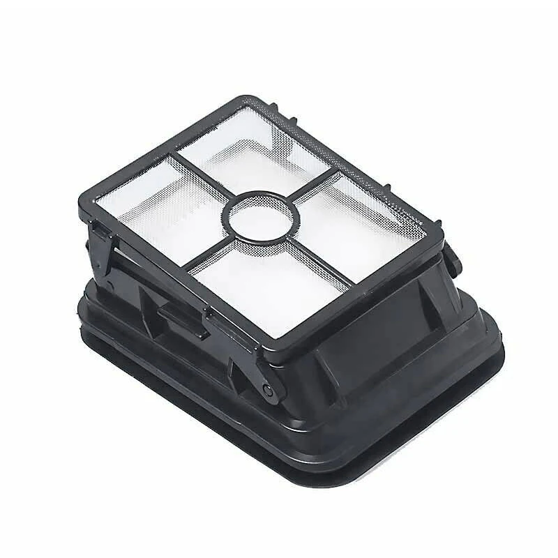 Щетка для домашних животных + фильтр для bissell Crosswave 1785 2305 2303 2306 2328 серии вакуумные аксессуары
