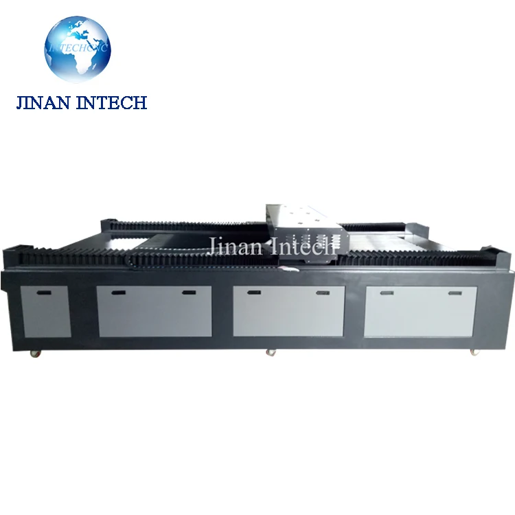 Станок для лазерной резки 1325 с 2 лазерными головками|used machine|machine cuttingmachine machine |