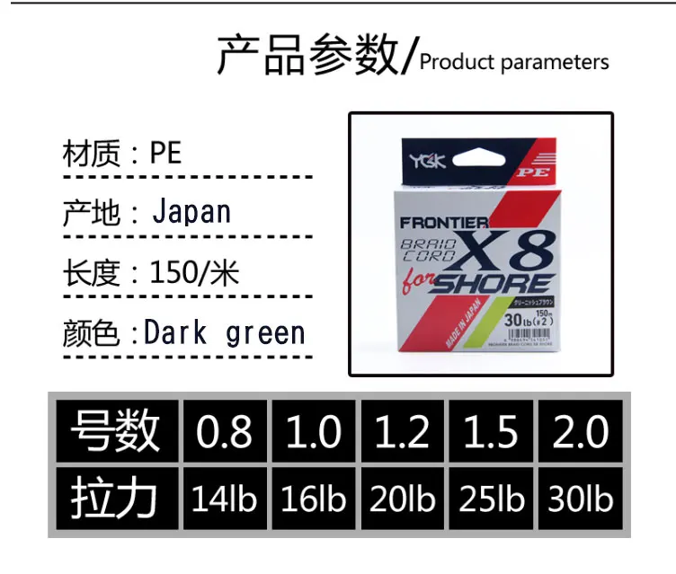 FRONTIER-X8_02