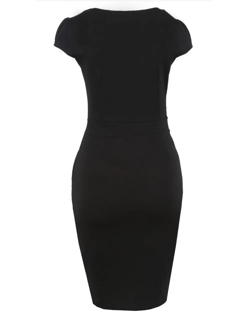 3466037618_322475738