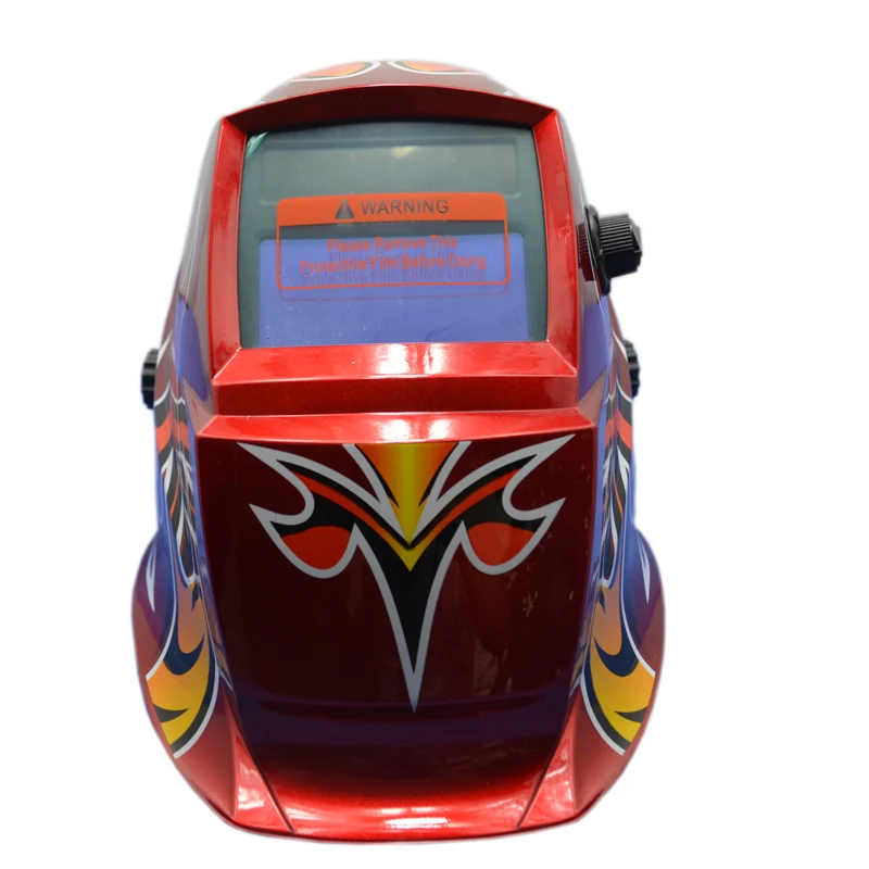 TRQ-GD03(2)