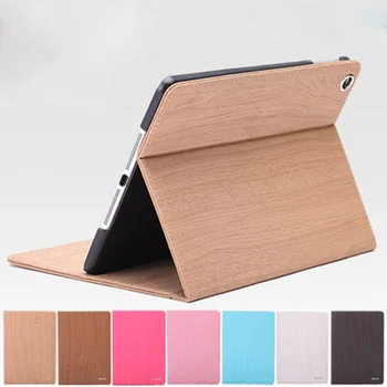 

For Flip Tablet Case iPad Mini 1 2 3 Protective Shell Skin Mini1 Mini2 Magnetic Smart Auto Wake Up Sleep Function Cover Holster