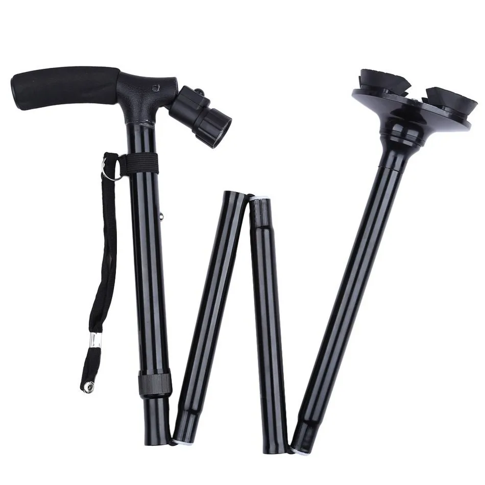 HTB1E8zTKpXXXXcqXFXXq6xXFXXXA