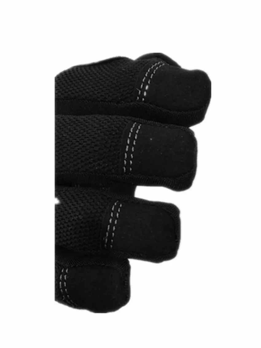 Genuine Highest Quality Performace Extra Durable Puncture Resistance Non-slip Working Gloves(Black,XXX-Large). Genuine Highest Quality Performace Extra Durable Puncture Resistance Non-slip Working Gloves(Black,XXX-Large).