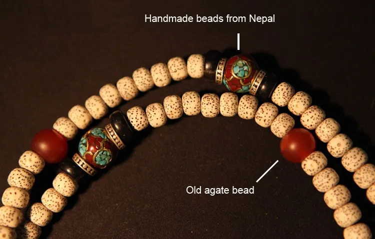 tibetan-108-beads-mala16k