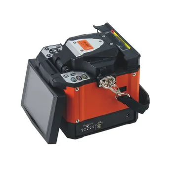 

Splicing Machine Fusion Splicer 80s with nice price