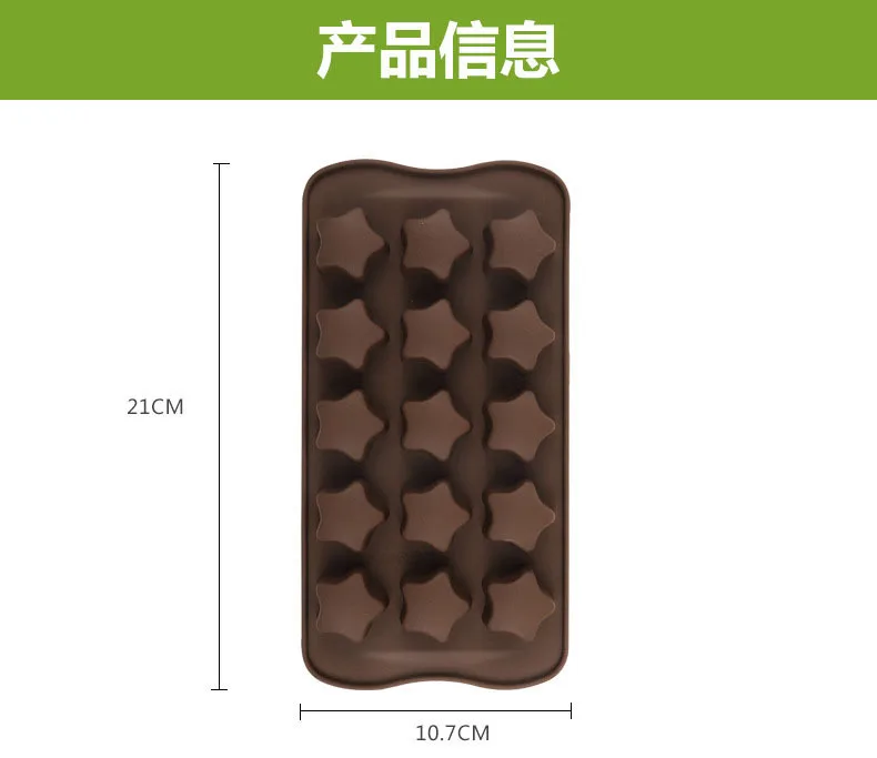 4223596226_208837996