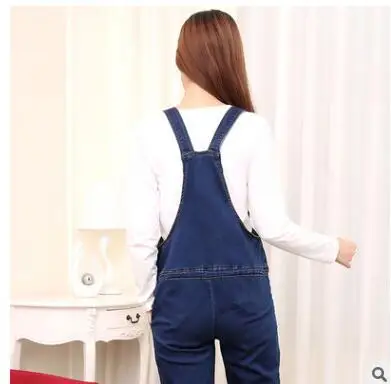 QQ20170319195840