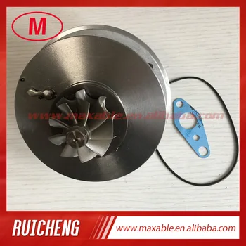 

GTA2056V 767720-0004 14411-EB70A 14411-EB70D 14411-EB70B/EB70C Turbo for Navara D40 2006 Pathfinder R51 YD25 YD25DDTi 2.5L