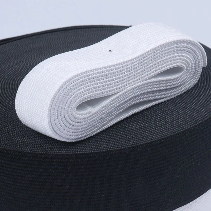 брюки со шнурком на поясе. широкая резинка для пояса. черный/ уп. лента эластичная широкая. эластичная тесьма латексная (ширина 5 мм - 3 м).