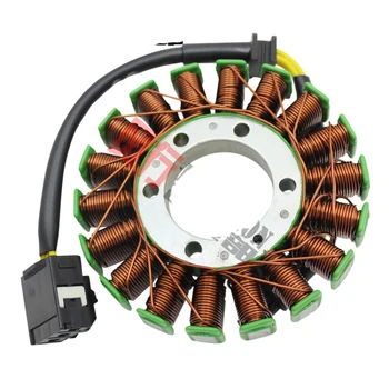 

CBR1000RR 04-05-06-07 Electric Motorcycle Magneto Stator Coil