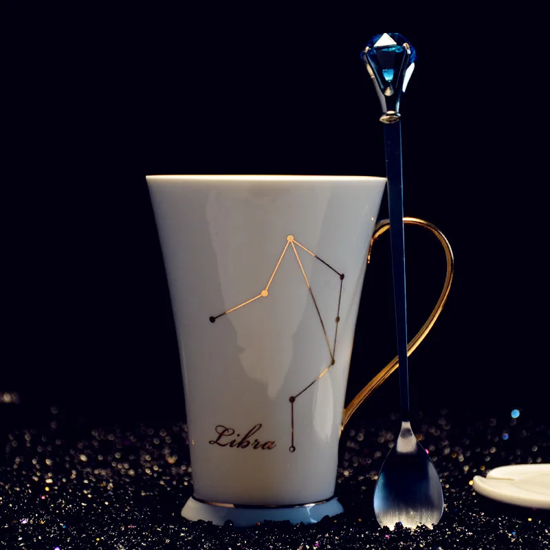 Libra