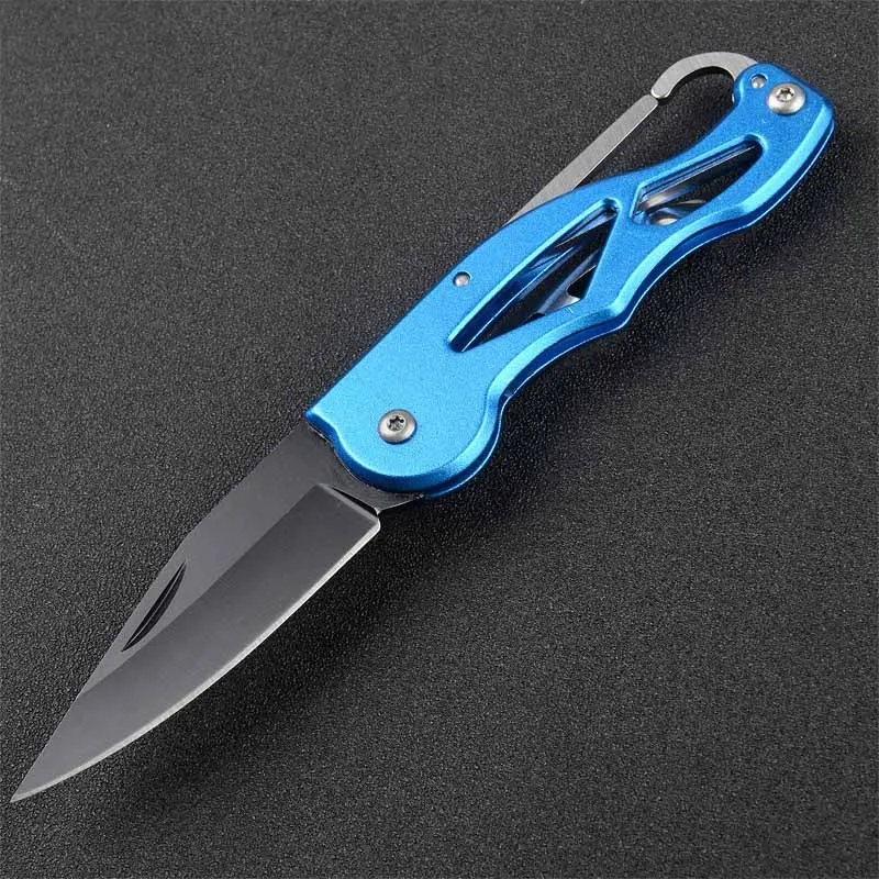 Portable-Pocket-Knife-Folding-Fold-Key-Ring-Camping-Mini-Peeler-Keychain-Tactical-Rescue-Survival-Hunting-Outdoor (11)