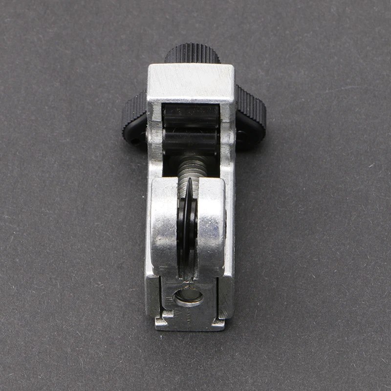 OOTDTY 1/8 &quot 5/8&quot трубчатые кусачки для труб сверхмощные порезы ПВХ пластиковый