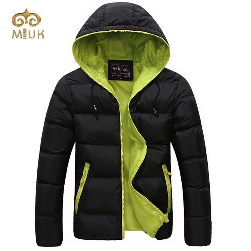 Compra ropa de invierno para hombre online al por mayor de
