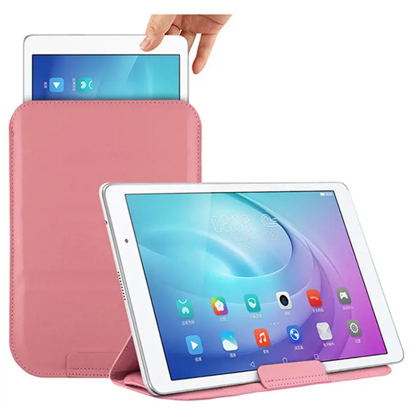 Чехол для LG G Pad X 8 0 &quotSleeve Tablet PC защитный смарт чехол кожаный PU gpad F V498 V521 V520 8inch II