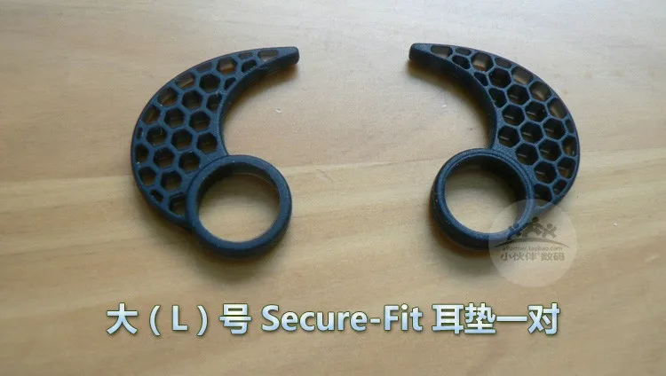 J (2)