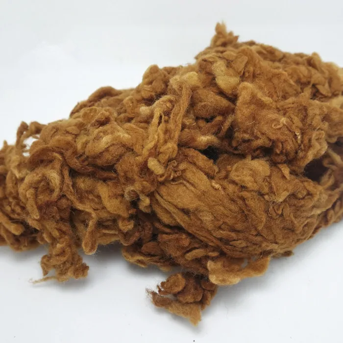 TB2F_J3tYlmpuFjSZFlXXbdQXXa_!!144260065