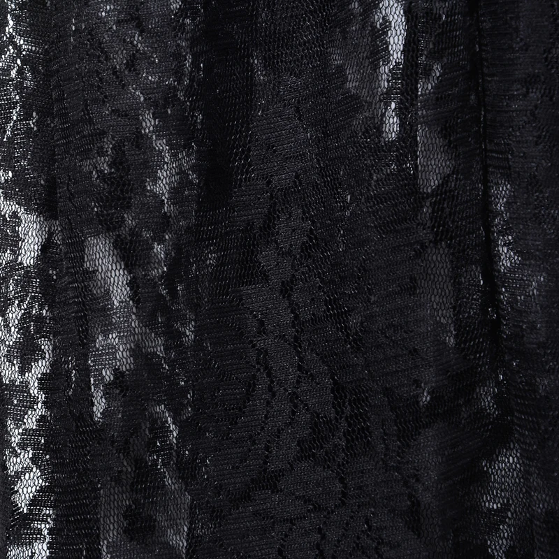 E128951H
