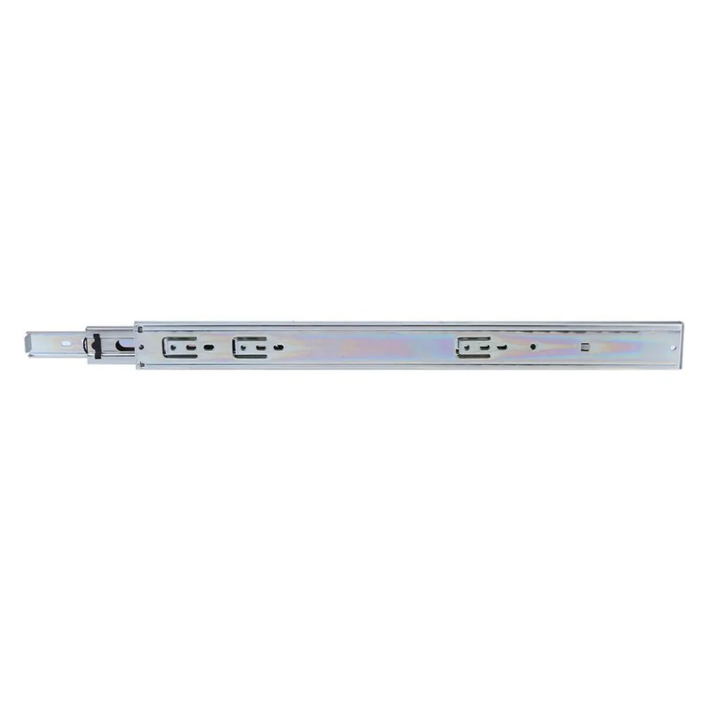 DJ1027100-C-10908-1
