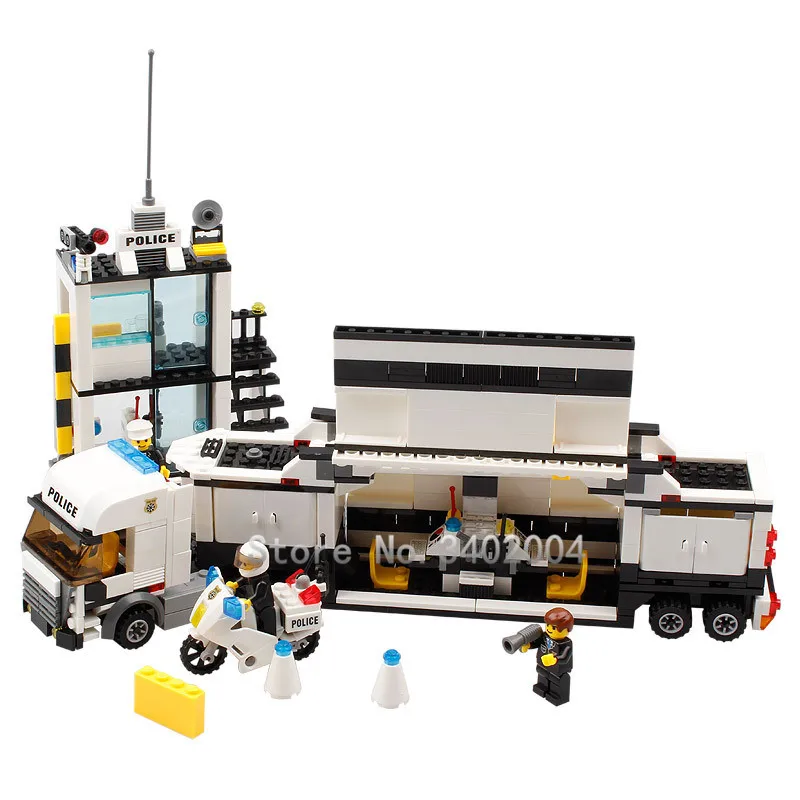 best building and construction toys amazon building and construction toys