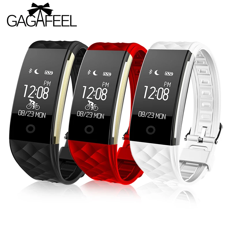 iphone watch bluetooth range