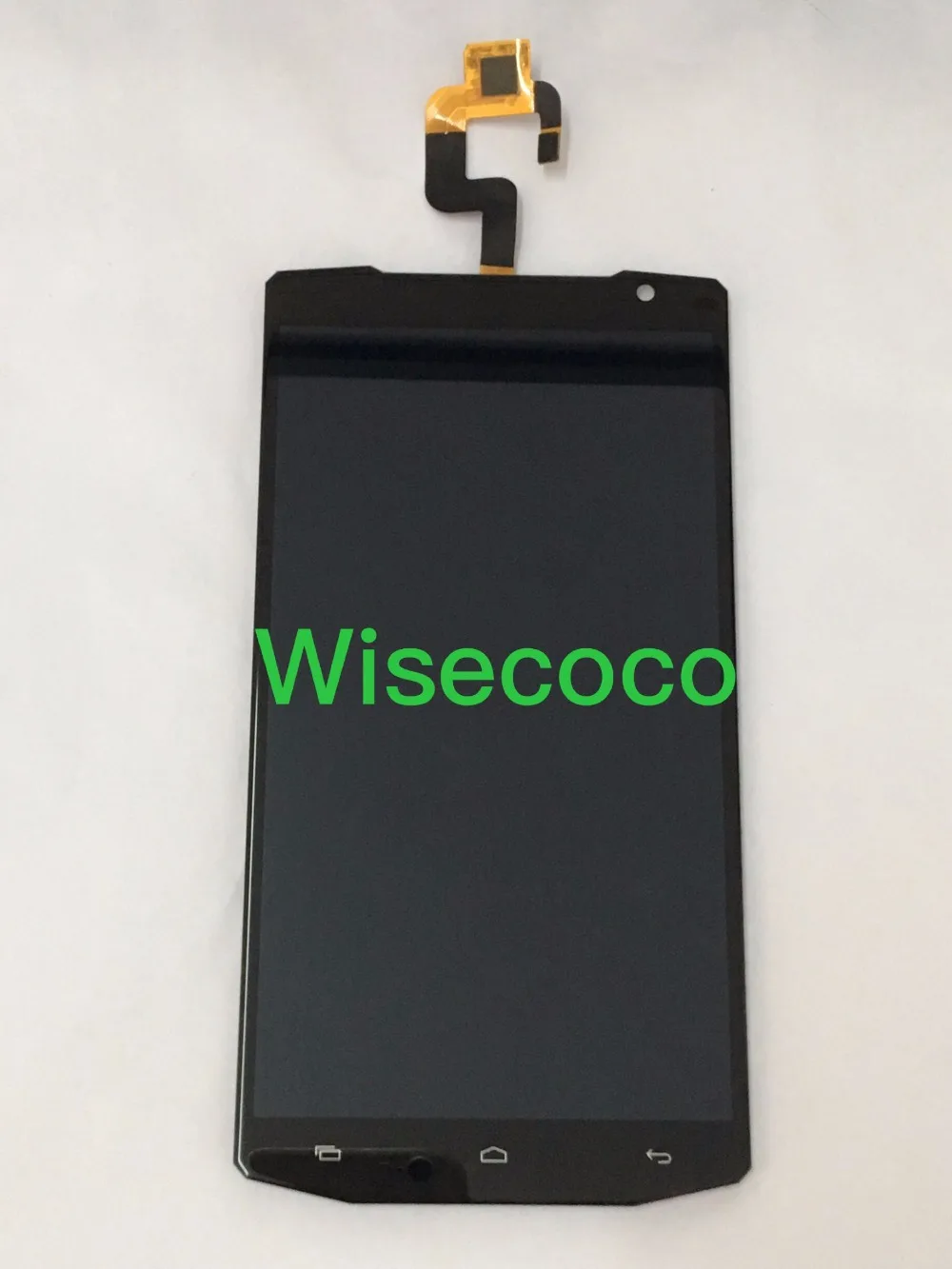 QQ20170626171045