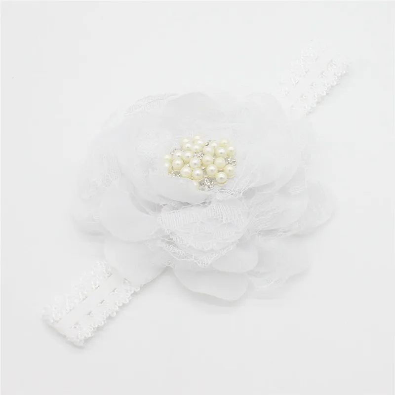 3084123808_1330256901