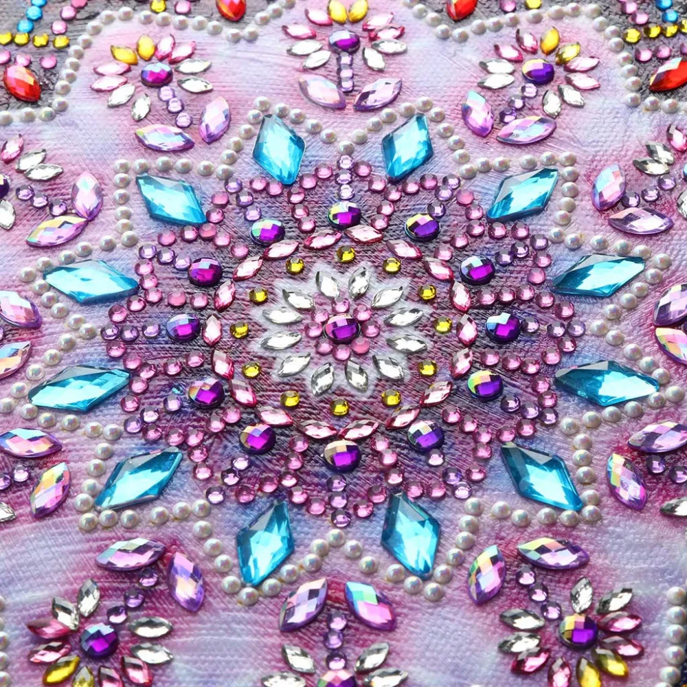 JCH81220681C_20181220100632104