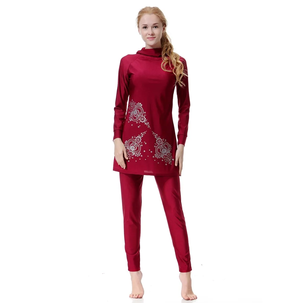 wine red 6