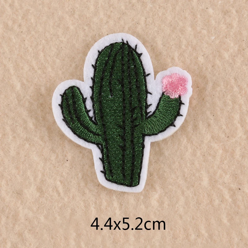 4578580889_1889361900