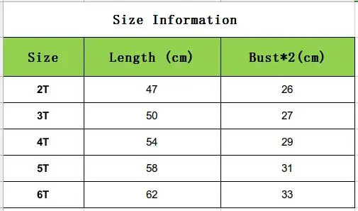 VIDMID baby girls sleeveless flowers dresses for girls summer cotton Princess clothing kids girls short sleeve clothes kids