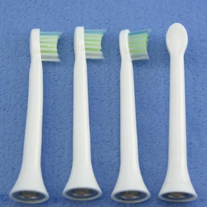 toothbrush head 7