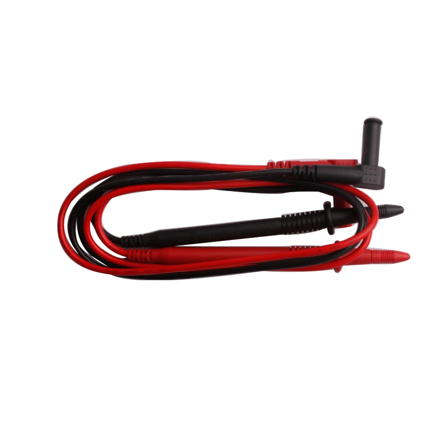 digital-clamp-on-4