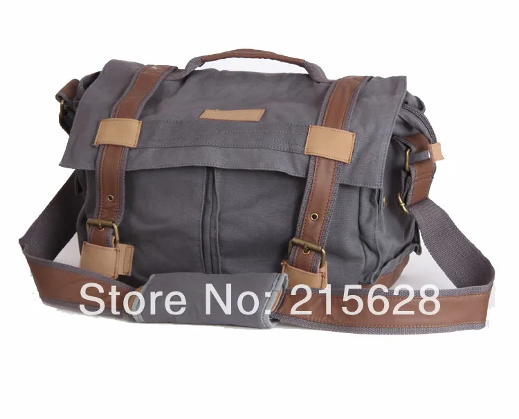 Professional waterproof canvas DSLR camera bag photo Travel Shoulder digital SLR backpack for canon Nikon Olympus Pentax BBK-3 Professional waterproof canvas DSLR camera bag photo Travel Shoulder digital SLR backpack for canon Nikon Olympus Pentax BBK-3