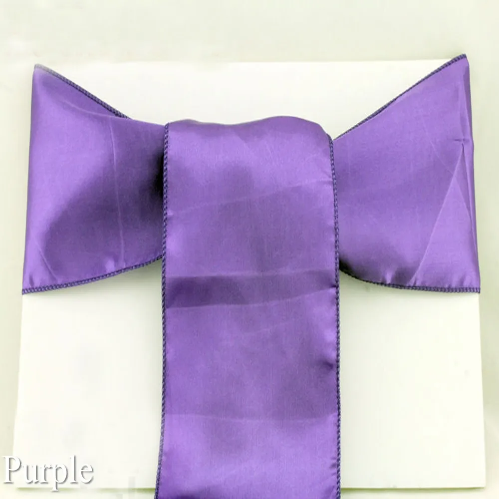 purple__conew1