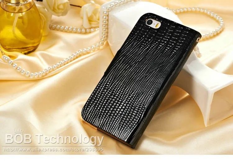 iPhone 5 Case 08