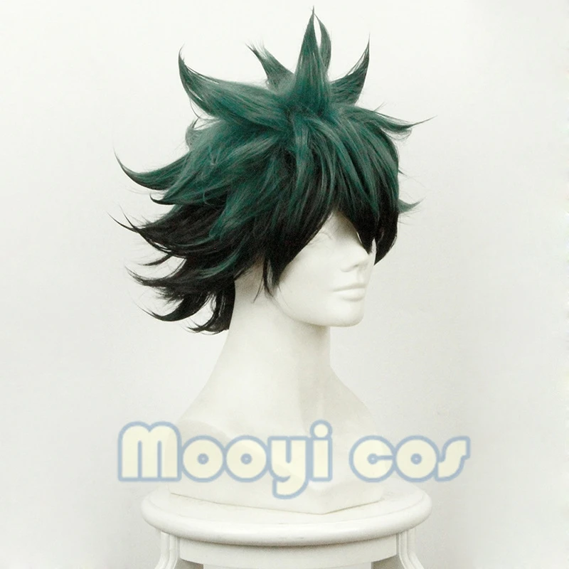 cosplay wig12