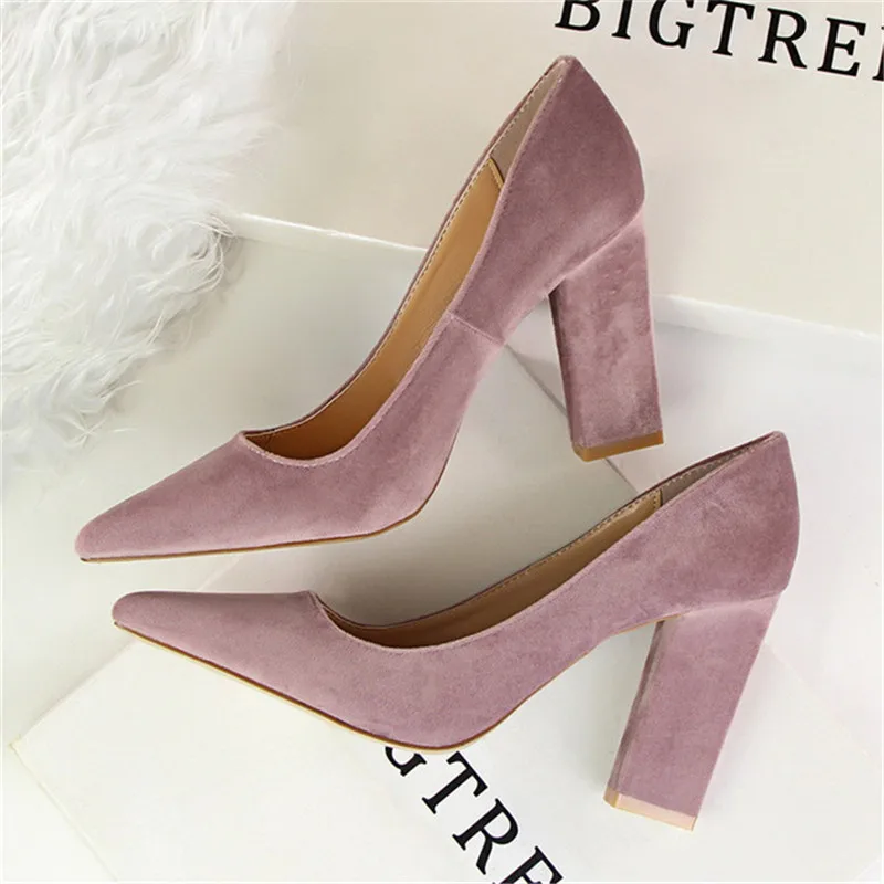 top-quality-designer-italian-shoes-fetish-high-heel-pumps-women-pumps-shoes-woman-bigtree-shoes-escarpins.jpg_640x640 (2)