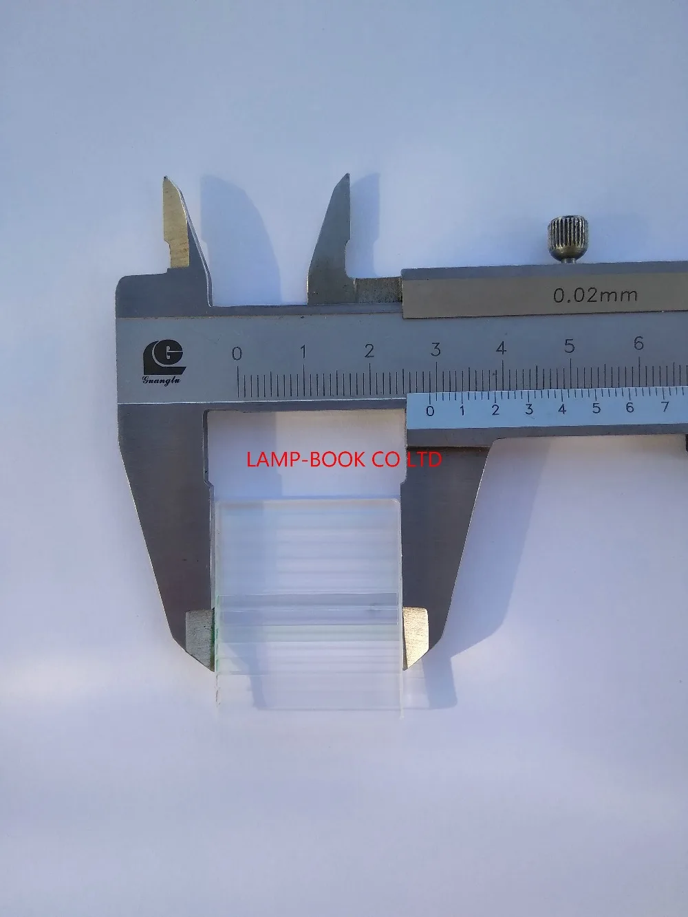 PT-AE900E (3)