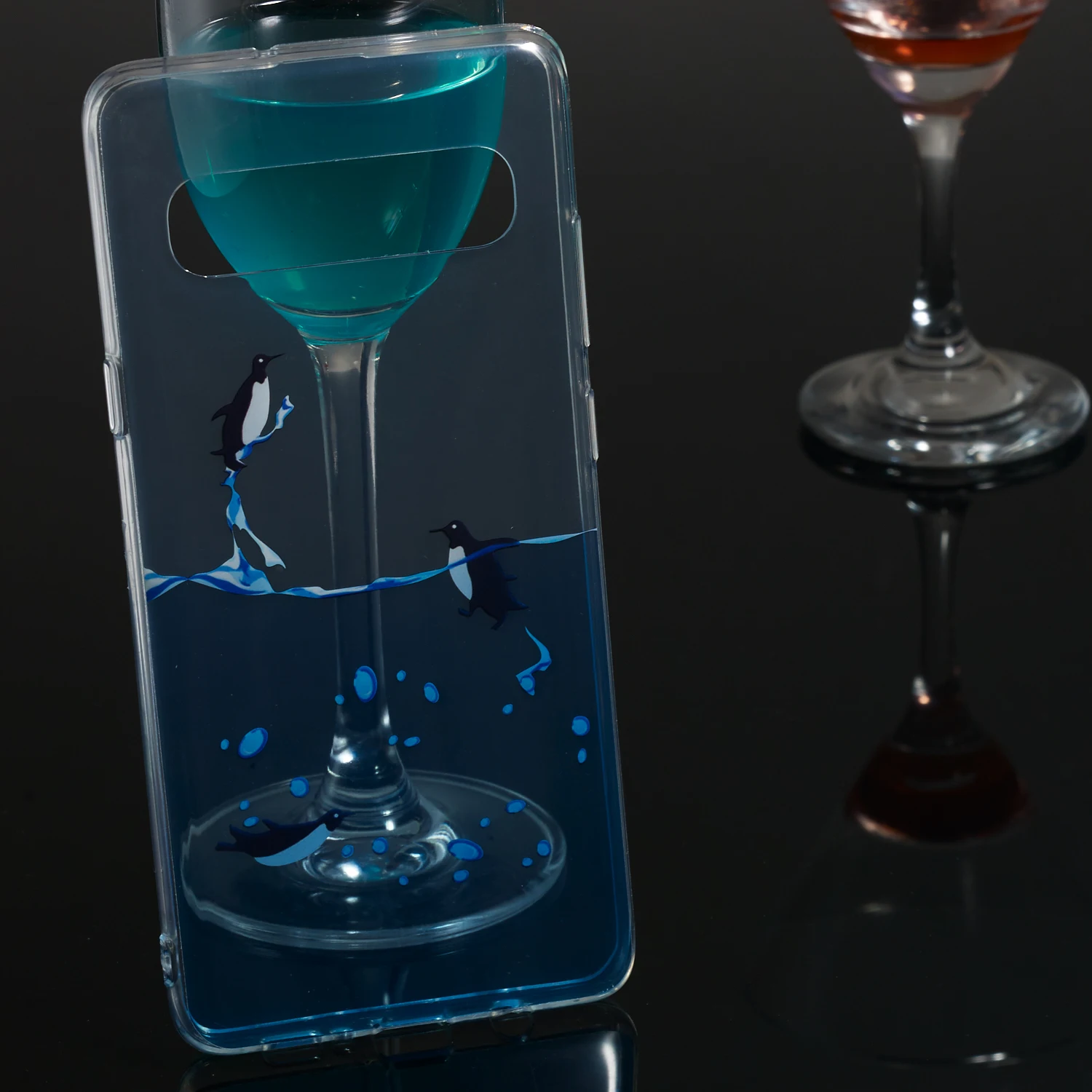 

Case For Samsung SM G977U Coque Samsung SM-G977N S10 5G Silicone Case Samsung Galaxy S10 G977F Cover Samsung S10 5g Phone Case