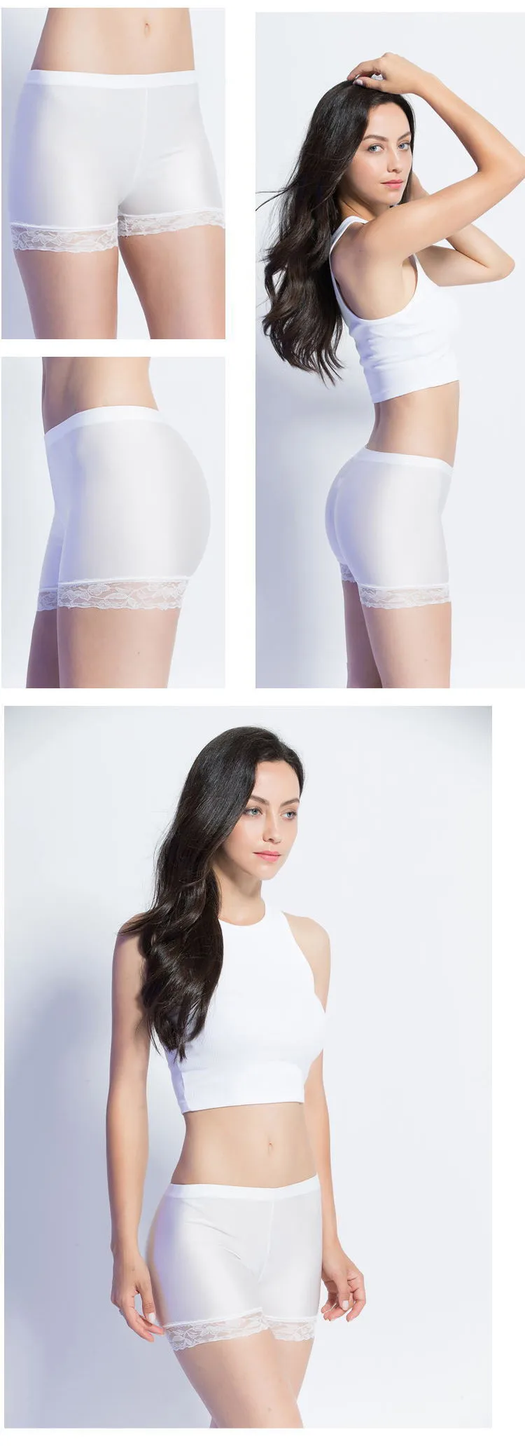 20161228_172410_019-2