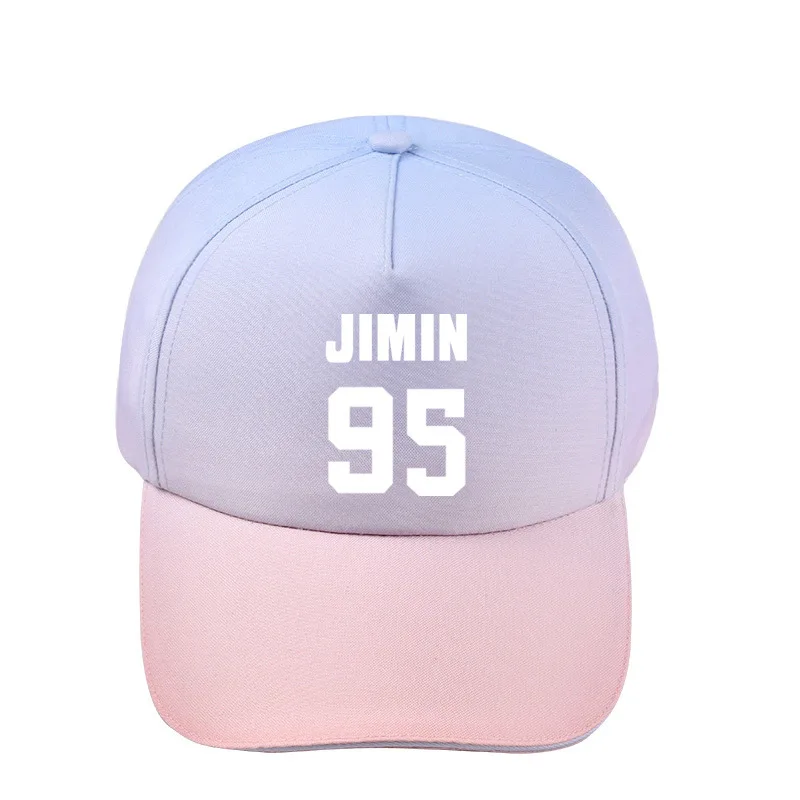 BTS bangtan boys JIMIN shield WINGS 