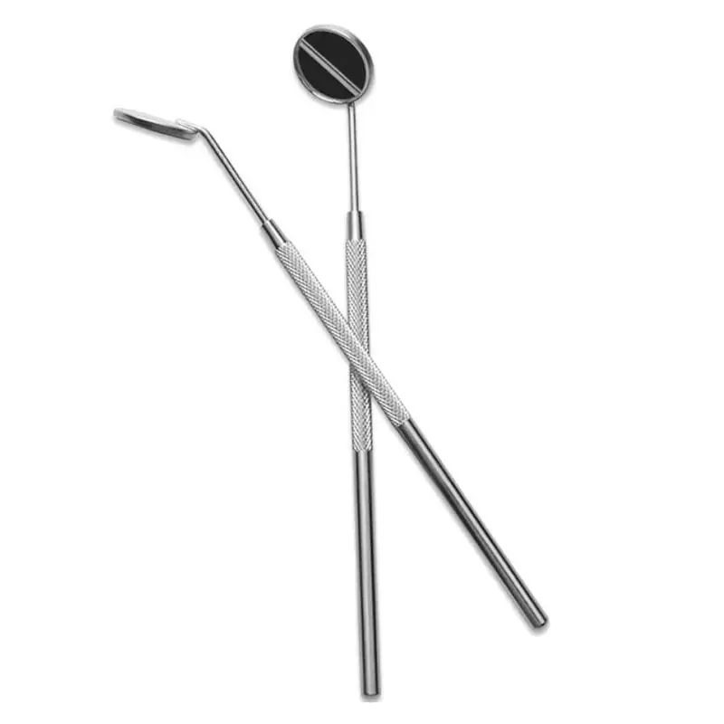 300775_no-logo_300775-1-03